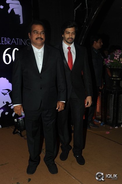 Celebs-at-Chiranjeevi-60th-Birthday-Party
